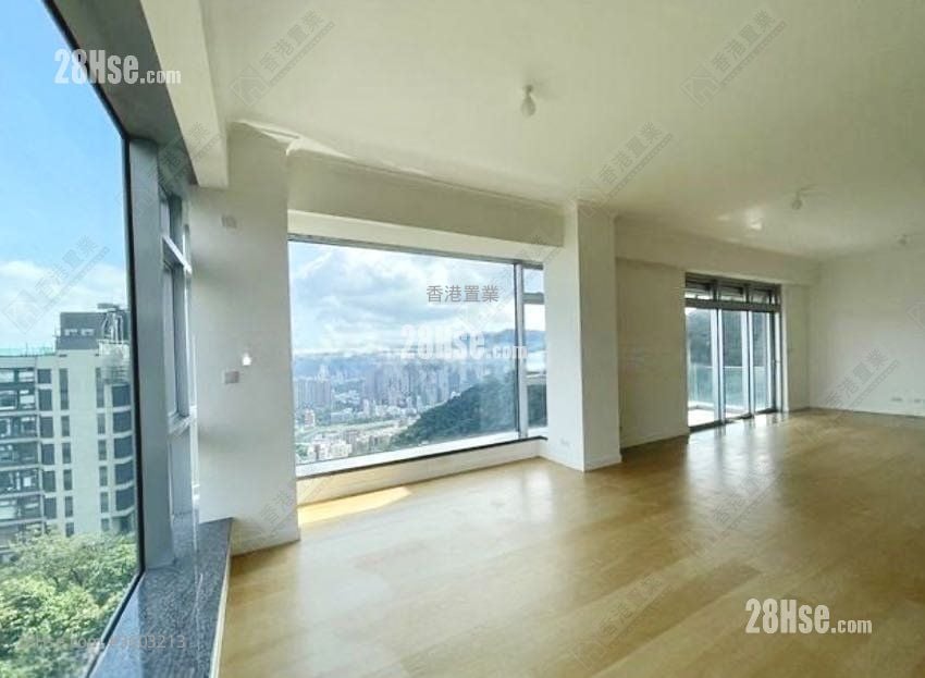 Interocean Court Rental 5+ Bedrooms , 3 Bathrooms 2,665 ft²
