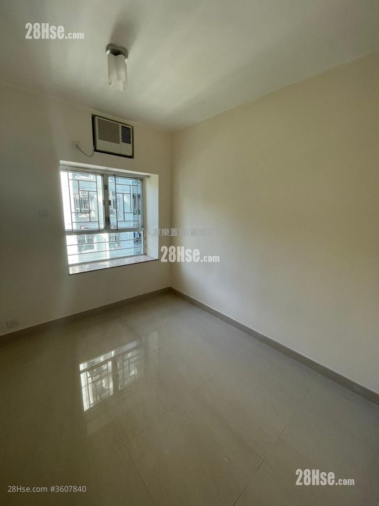 Belvedere Garden Rental 3 Bedrooms , 2 Bathrooms 668 ft² Belvedere Garden Rental 3 Bedrooms , 2 Bathrooms 668 ft²