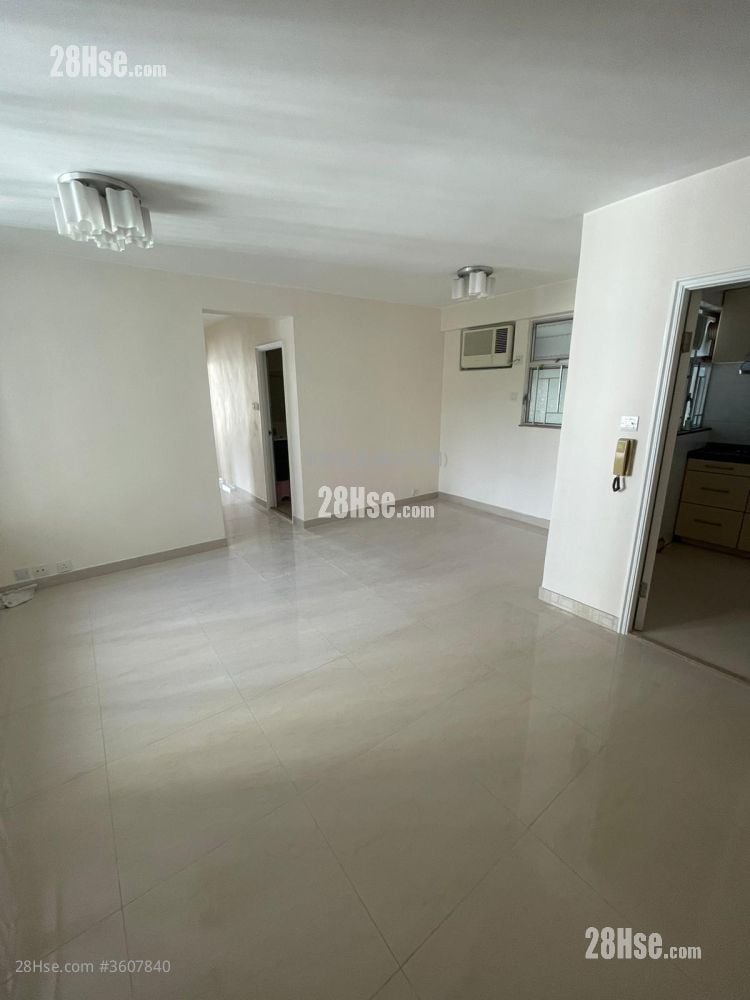 Belvedere Garden Rental 3 Bedrooms , 2 Bathrooms 668 ft² Belvedere Garden Rental 3 Bedrooms , 2 Bathrooms 668 ft²