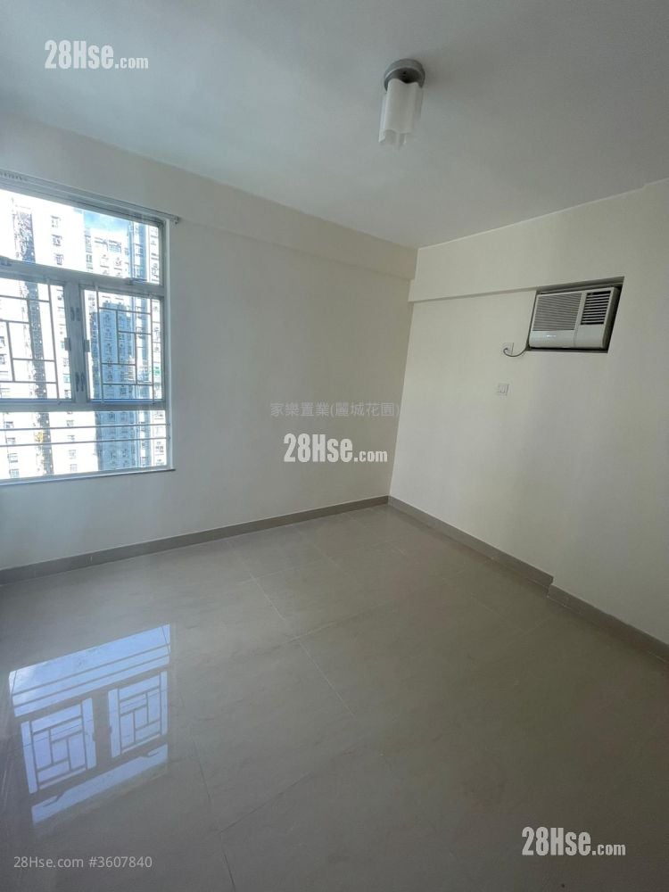 Belvedere Garden Rental 3 Bedrooms , 2 Bathrooms 668 ft² Belvedere Garden Rental 3 Bedrooms , 2 Bathrooms 668 ft²