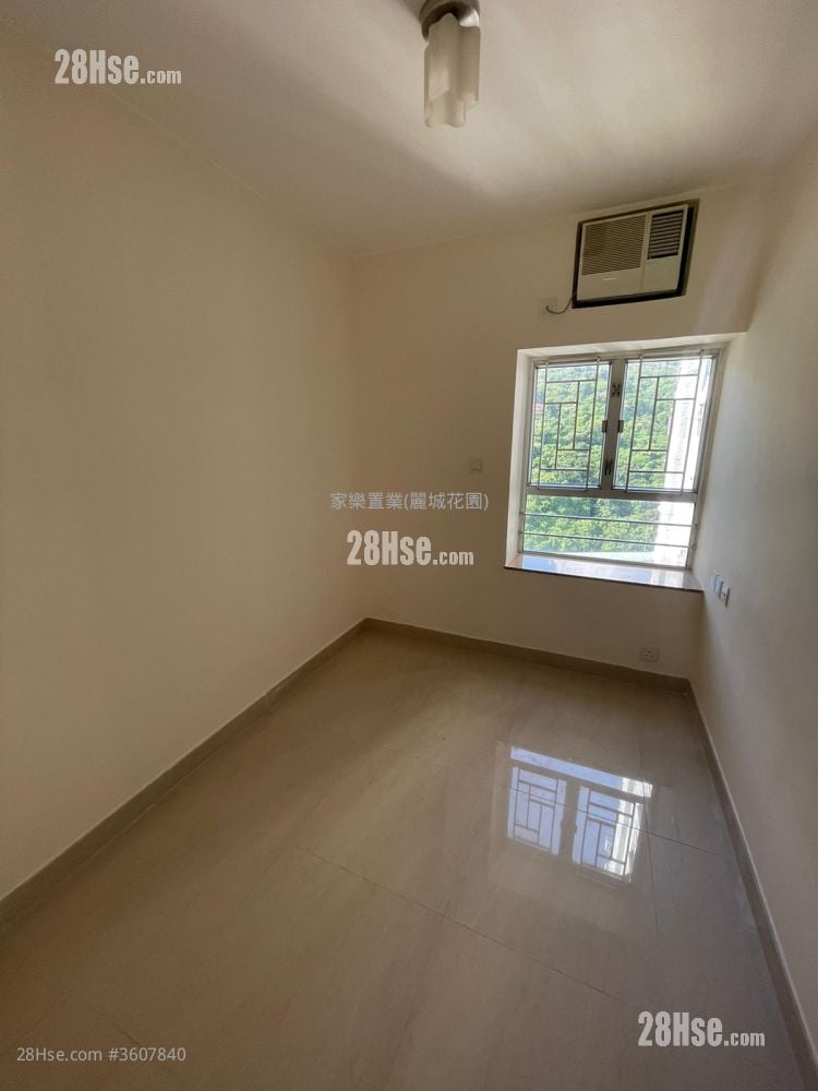 Belvedere Garden Rental 3 Bedrooms , 2 Bathrooms 668 ft² Belvedere Garden Rental 3 Bedrooms , 2 Bathrooms 668 ft²