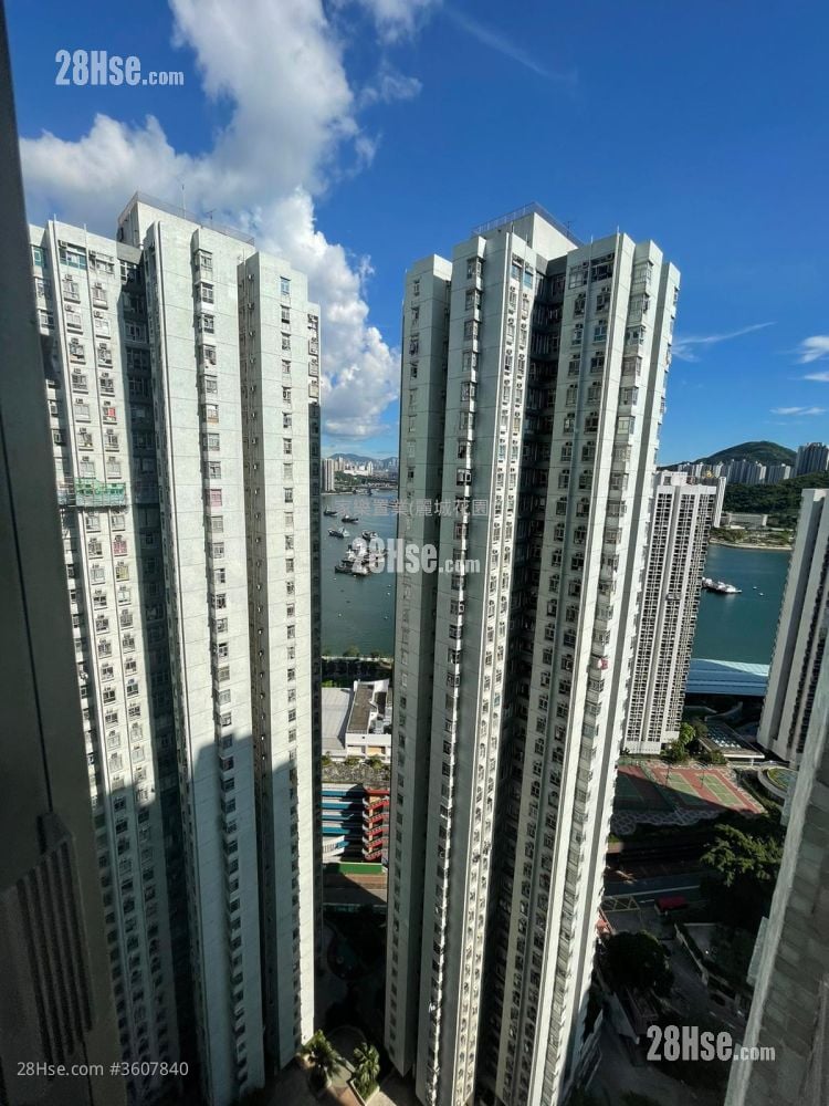 Belvedere Garden Rental 3 Bedrooms , 2 Bathrooms 668 ft² Belvedere Garden Rental 3 Bedrooms , 2 Bathrooms 668 ft²
