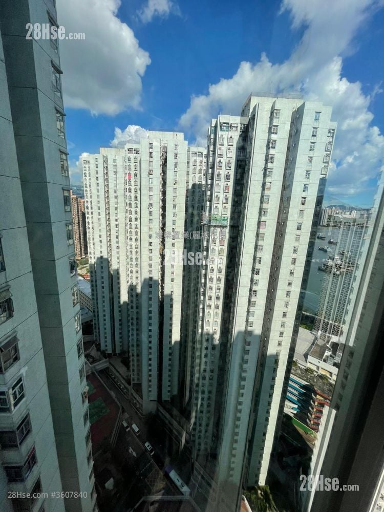 Belvedere Garden Rental 3 Bedrooms , 2 Bathrooms 668 ft² Belvedere Garden Rental 3 Bedrooms , 2 Bathrooms 668 ft²