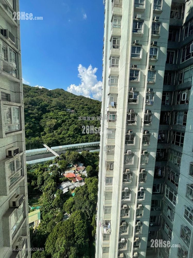 Belvedere Garden Rental 3 Bedrooms , 2 Bathrooms 668 ft² Belvedere Garden Rental 3 Bedrooms , 2 Bathrooms 668 ft²