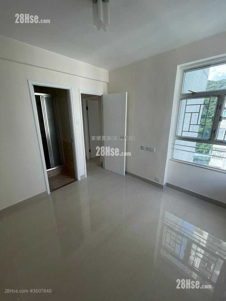 Belvedere Garden Rental 3 Bedrooms , 2 Bathrooms 668 ft² Belvedere Garden Rental 3 Bedrooms , 2 Bathrooms 668 ft²