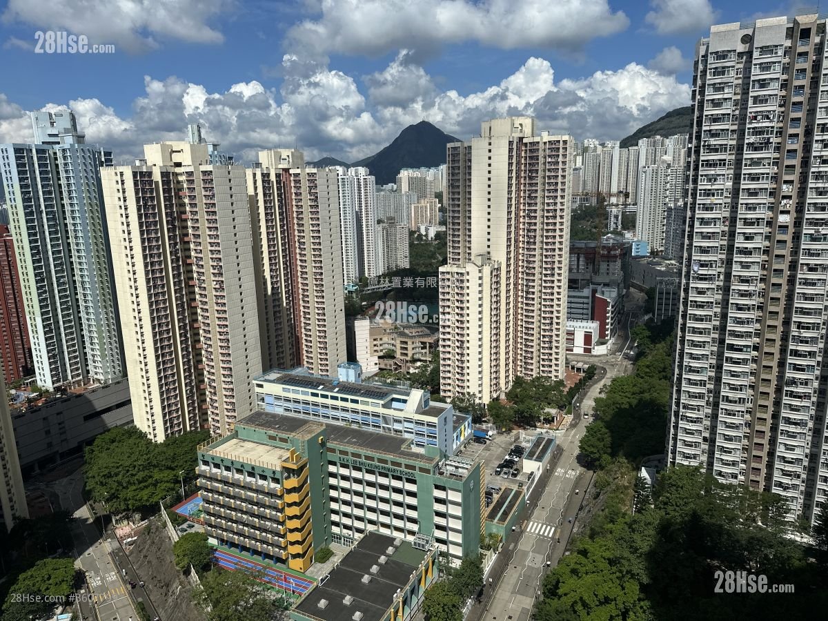 康雅苑 售盘 603 平方尺 康雅苑 售盘 603 平方尺