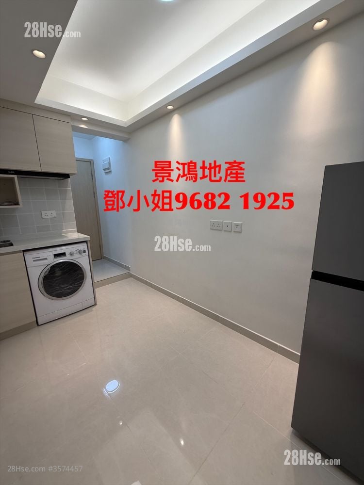 文蔚楼 租盘 1 房 , 1 浴室 170 平方尺 文蔚楼 租盘 1 房 , 1 浴室 170 平方尺