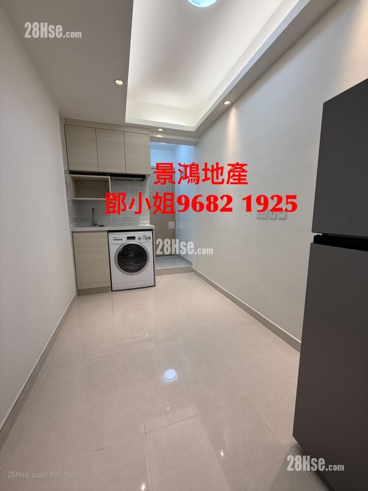 文蔚楼 租盘 1 房 , 1 浴室 170 平方尺 文蔚楼 租盘 1 房 , 1 浴室 170 平方尺