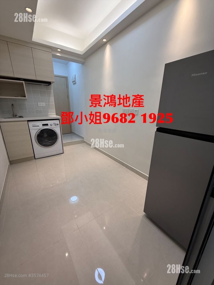 文蔚楼 租盘 1 房 , 1 浴室 170 平方尺 文蔚楼 租盘 1 房 , 1 浴室 170 平方尺