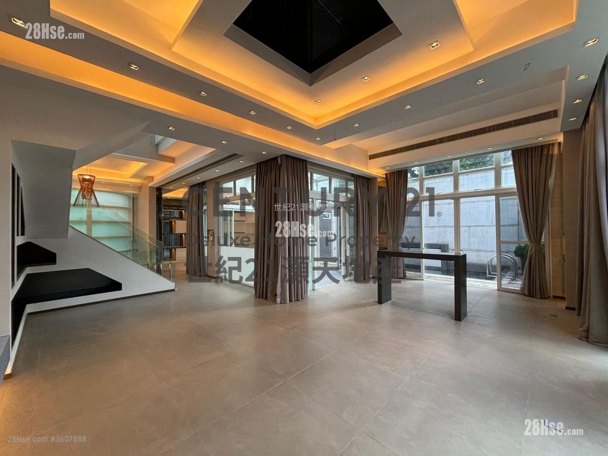 The Great Hill Sell 4 Bedrooms , 4 Bathrooms 3,197 ft² The Great Hill Sell 4 Bedrooms , 4 Bathrooms 3,197 ft²