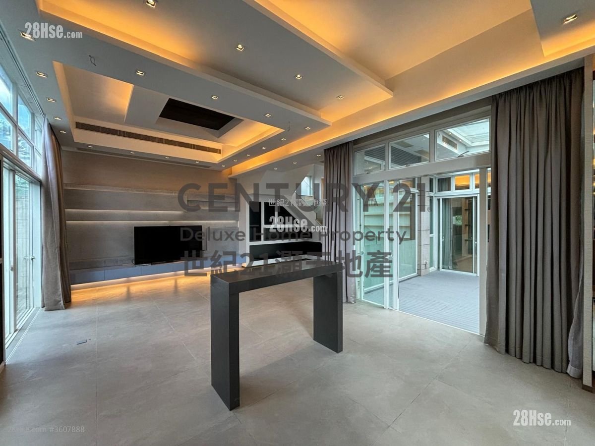 The Great Hill Sell 4 Bedrooms , 4 Bathrooms 3,197 ft² The Great Hill Sell 4 Bedrooms , 4 Bathrooms 3,197 ft²