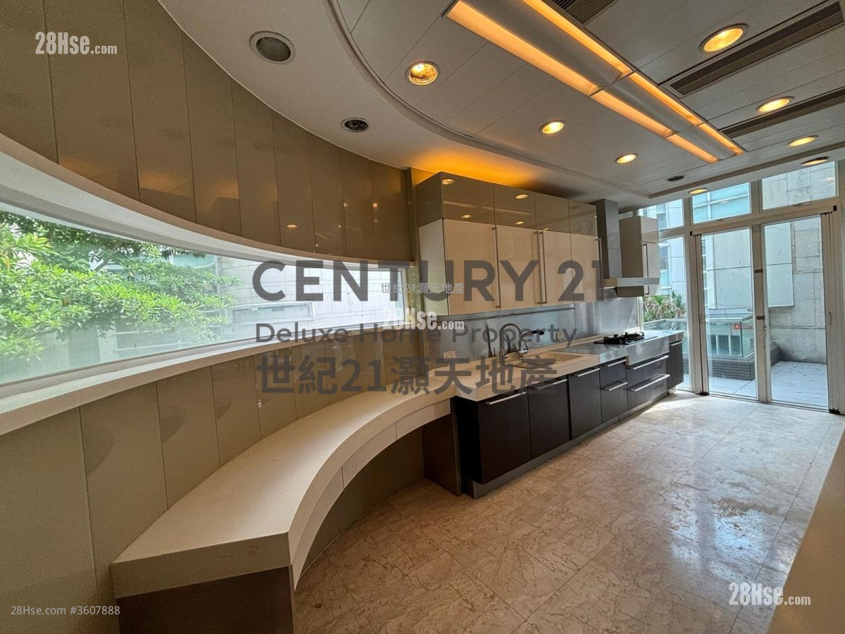 The Great Hill Sell 4 Bedrooms , 4 Bathrooms 3,197 ft² The Great Hill Sell 4 Bedrooms , 4 Bathrooms 3,197 ft²