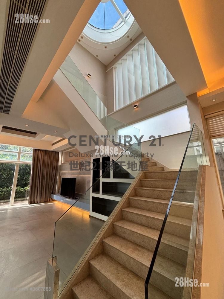 The Great Hill Sell 4 Bedrooms , 4 Bathrooms 3,197 ft² The Great Hill Sell 4 Bedrooms , 4 Bathrooms 3,197 ft²