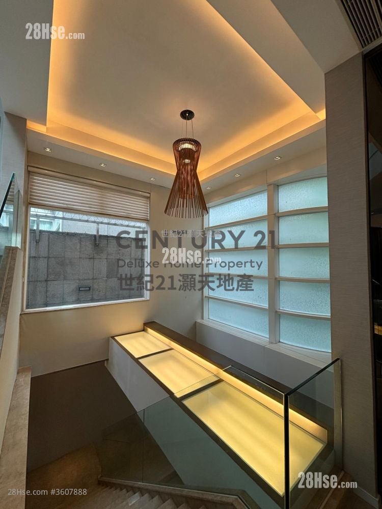 The Great Hill Sell 4 Bedrooms , 4 Bathrooms 3,197 ft² The Great Hill Sell 4 Bedrooms , 4 Bathrooms 3,197 ft²