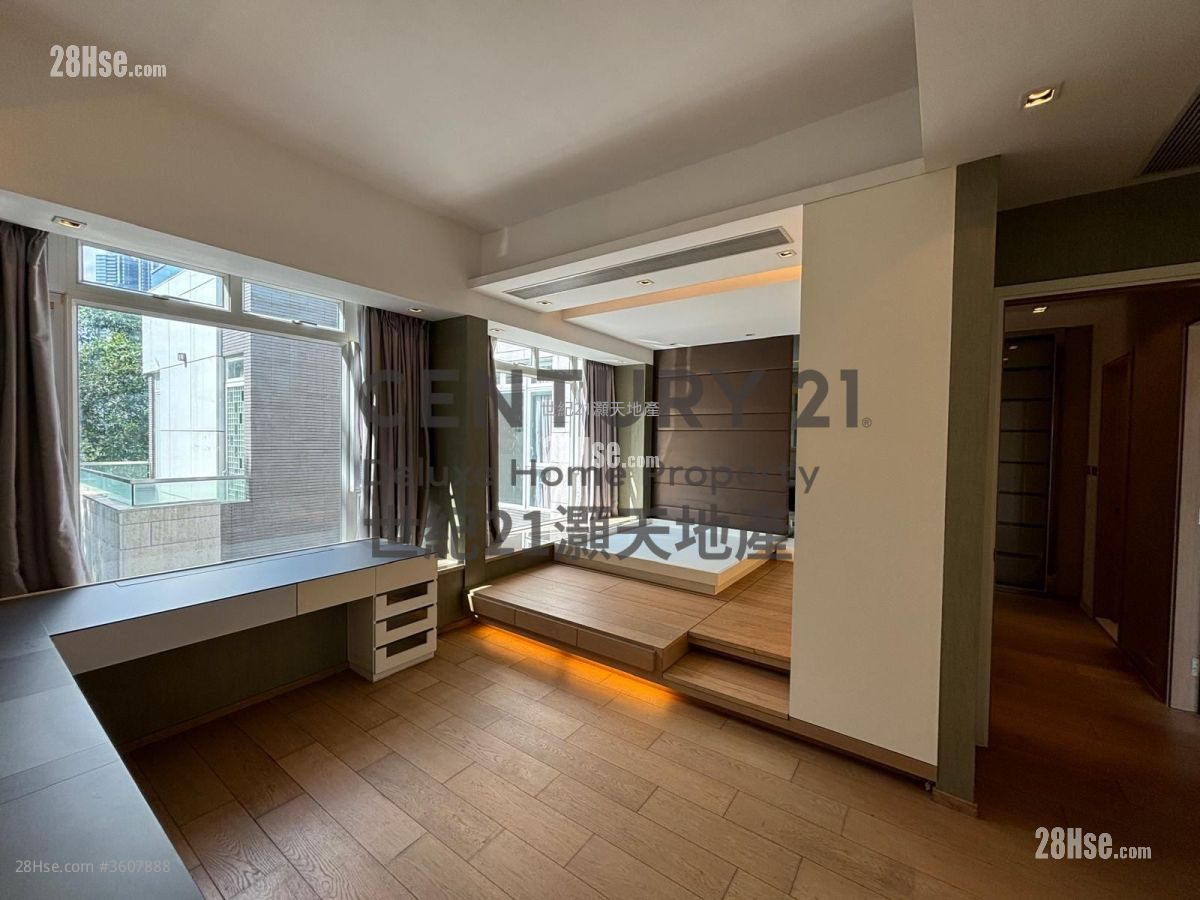 The Great Hill Sell 4 Bedrooms , 4 Bathrooms 3,197 ft² The Great Hill Sell 4 Bedrooms , 4 Bathrooms 3,197 ft²