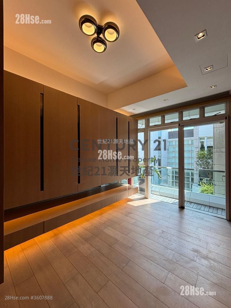 The Great Hill Sell 4 Bedrooms , 4 Bathrooms 3,197 ft² The Great Hill Sell 4 Bedrooms , 4 Bathrooms 3,197 ft²