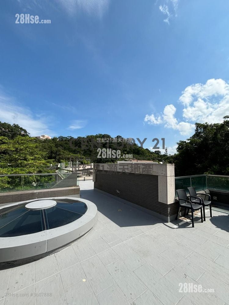 The Great Hill Sell 4 Bedrooms , 4 Bathrooms 3,197 ft² The Great Hill Sell 4 Bedrooms , 4 Bathrooms 3,197 ft²