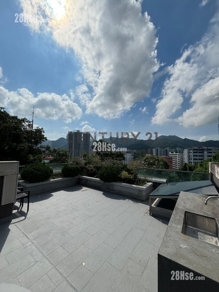 The Great Hill Sell 4 Bedrooms , 4 Bathrooms 3,197 ft² The Great Hill Sell 4 Bedrooms , 4 Bathrooms 3,197 ft²