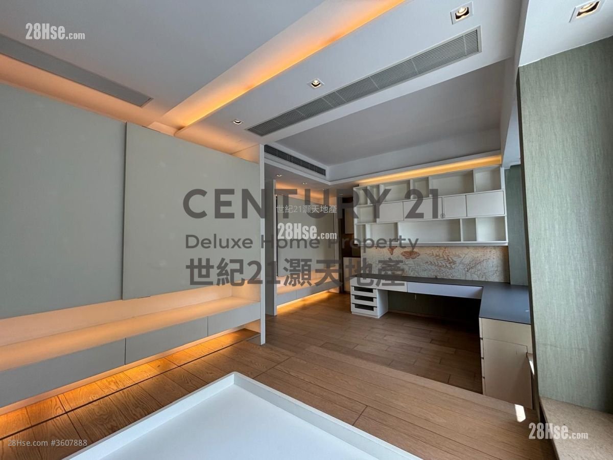 The Great Hill Sell 4 Bedrooms , 4 Bathrooms 3,197 ft² The Great Hill Sell 4 Bedrooms , 4 Bathrooms 3,197 ft²