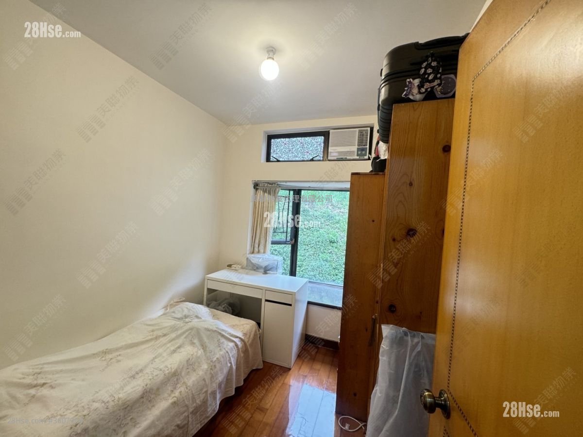 大埔寶馬山 售盤 3 房 915 平方呎 大埔寶馬山 售盤 3 房 915 平方呎