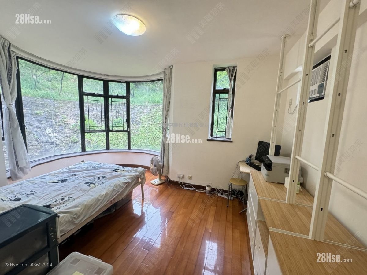 大埔寶馬山 售盤 3 房 915 平方呎 大埔寶馬山 售盤 3 房 915 平方呎