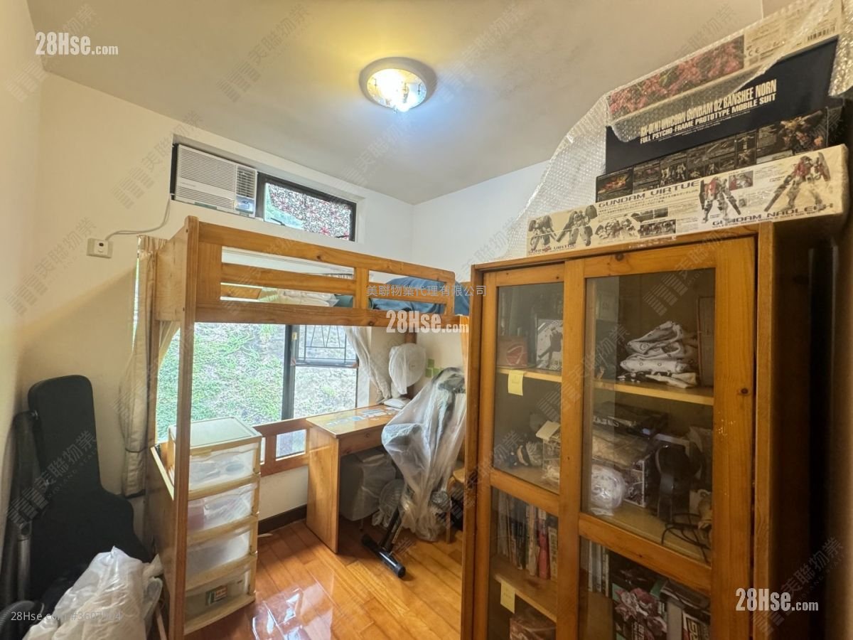 大埔寶馬山 售盤 3 房 915 平方呎 大埔寶馬山 售盤 3 房 915 平方呎