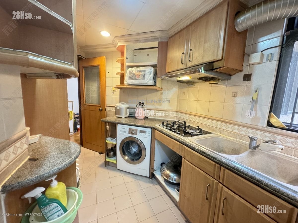 大埔寶馬山 售盤 3 房 915 平方呎 大埔寶馬山 售盤 3 房 915 平方呎