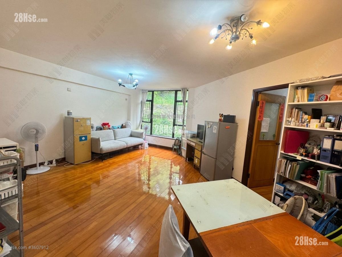 大埔寶馬山 售盤 3 房 915 平方呎 大埔寶馬山 售盤 3 房 915 平方呎