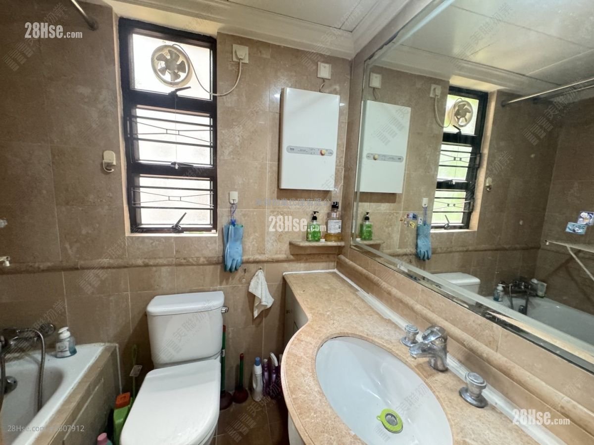 大埔寶馬山 售盤 3 房 915 平方呎 大埔寶馬山 售盤 3 房 915 平方呎