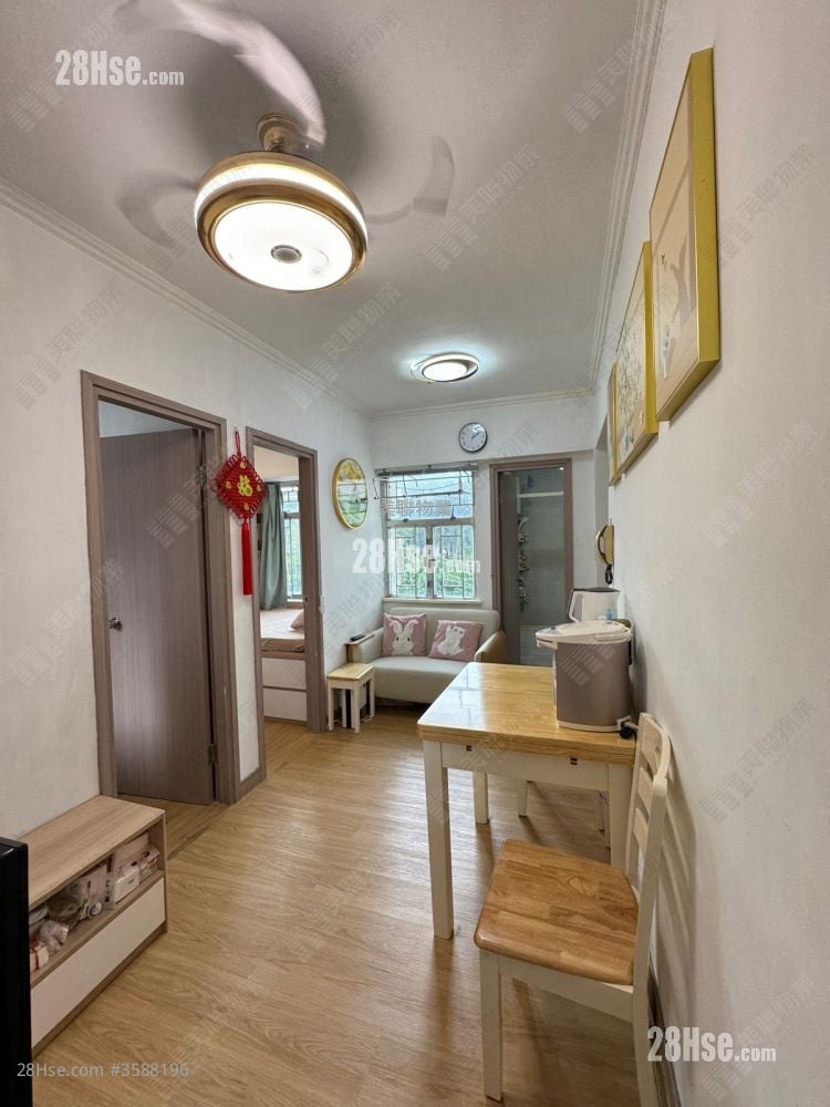Grand Tower Sell 2 Bedrooms 293 ft²