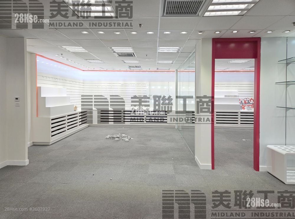 擎天广场 租盘 擎天广场 租盘