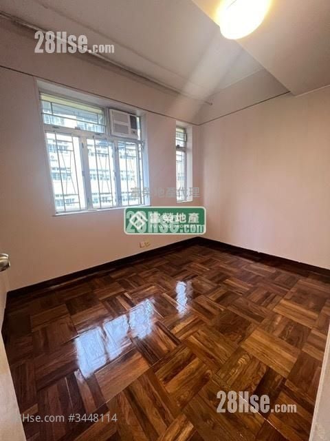 Dragon Phoenix Mansion Rental 3 Bedrooms , 1 Bathroom 748 ft² Dragon Phoenix Mansion Rental 3 Bedrooms , 1 Bathroom 748 ft²