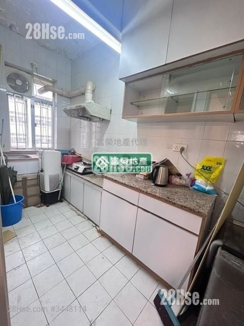 Dragon Phoenix Mansion Rental 3 Bedrooms , 1 Bathroom 748 ft² Dragon Phoenix Mansion Rental 3 Bedrooms , 1 Bathroom 748 ft²