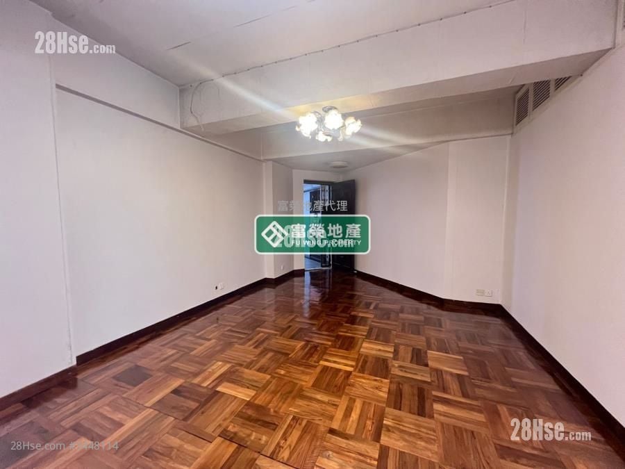 Dragon Phoenix Mansion Rental 3 Bedrooms , 1 Bathroom 748 ft² Dragon Phoenix Mansion Rental 3 Bedrooms , 1 Bathroom 748 ft²