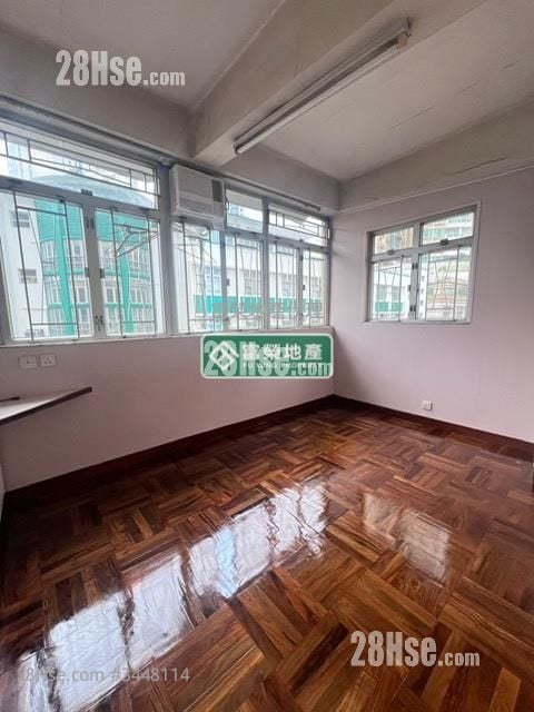 Dragon Phoenix Mansion Rental 3 Bedrooms , 1 Bathroom 748 ft² Dragon Phoenix Mansion Rental 3 Bedrooms , 1 Bathroom 748 ft²