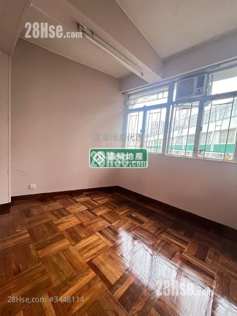 Dragon Phoenix Mansion Rental 3 Bedrooms , 1 Bathroom 748 ft² Dragon Phoenix Mansion Rental 3 Bedrooms , 1 Bathroom 748 ft²