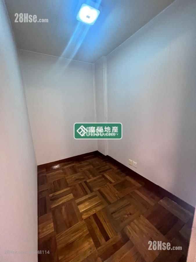 Dragon Phoenix Mansion Rental 3 Bedrooms , 1 Bathroom 748 ft² Dragon Phoenix Mansion Rental 3 Bedrooms , 1 Bathroom 748 ft²