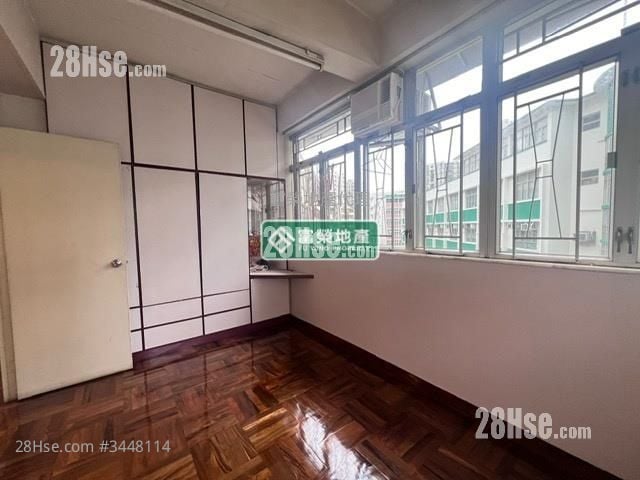 Dragon Phoenix Mansion Rental 3 Bedrooms , 1 Bathroom 748 ft² Dragon Phoenix Mansion Rental 3 Bedrooms , 1 Bathroom 748 ft²