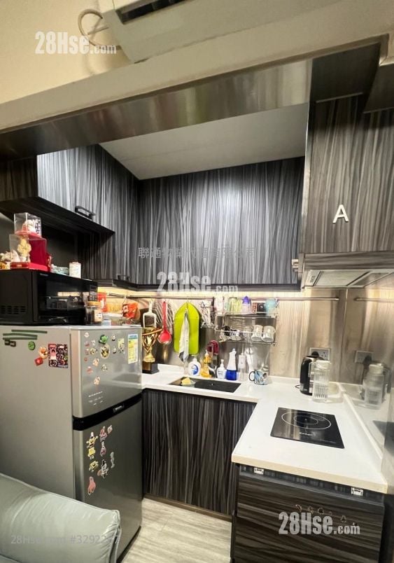 Siu Fung Court Sell 1 Bedroom , 1 Bathroom 262 ft² Siu Fung Court Sell 1 Bedroom , 1 Bathroom 262 ft²