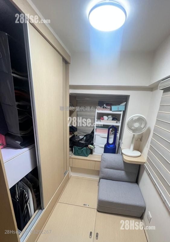 Siu Fung Court Sell 1 Bedroom , 1 Bathroom 262 ft² Siu Fung Court Sell 1 Bedroom , 1 Bathroom 262 ft²