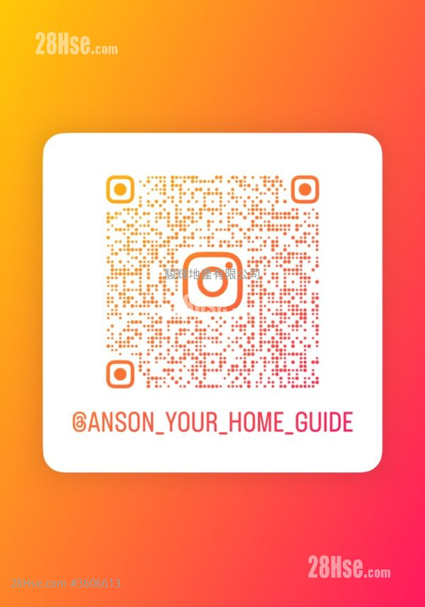 千望 售盘 开放式间隔 , 1 浴室 179 平方尺 千望 售盘 开放式间隔 , 1 浴室 179 平方尺