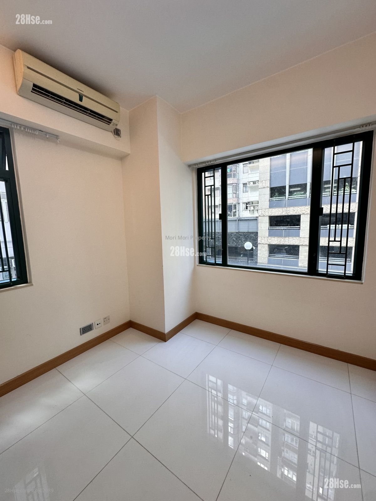 Tsui Man Court Rental 2 Bedrooms , 1 Bathroom 598 ft² Tsui Man Court Rental 2 Bedrooms , 1 Bathroom 598 ft²