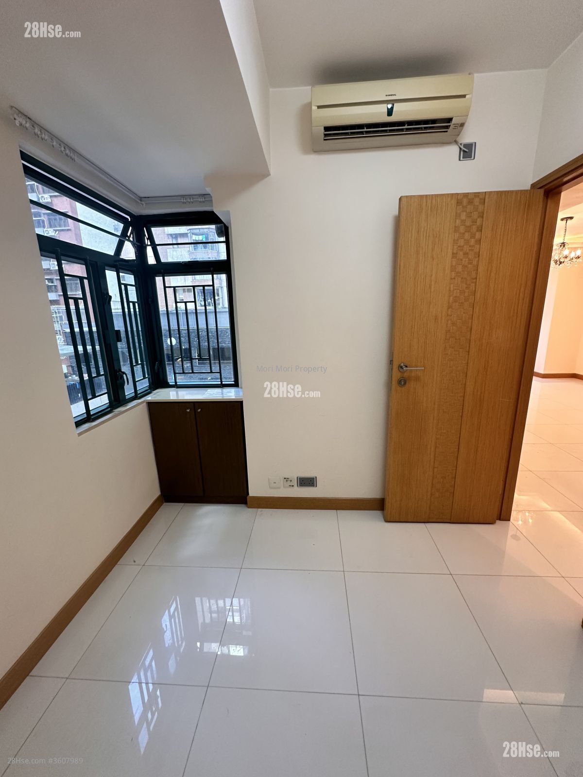 Tsui Man Court Rental 2 Bedrooms , 1 Bathroom 598 ft² Tsui Man Court Rental 2 Bedrooms , 1 Bathroom 598 ft²