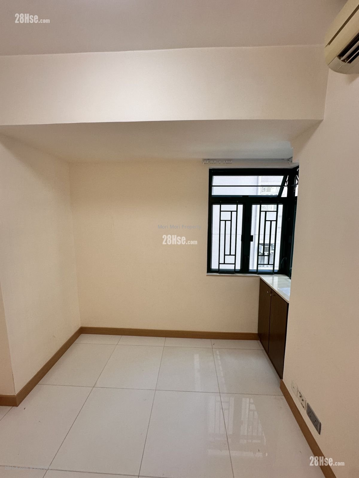 Tsui Man Court Rental 2 Bedrooms , 1 Bathroom 598 ft² Tsui Man Court Rental 2 Bedrooms , 1 Bathroom 598 ft²
