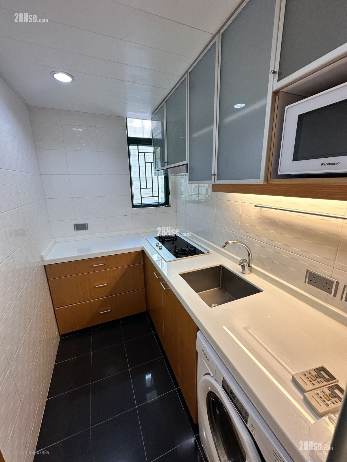 Tsui Man Court Rental 2 Bedrooms , 1 Bathroom 598 ft² Tsui Man Court Rental 2 Bedrooms , 1 Bathroom 598 ft²