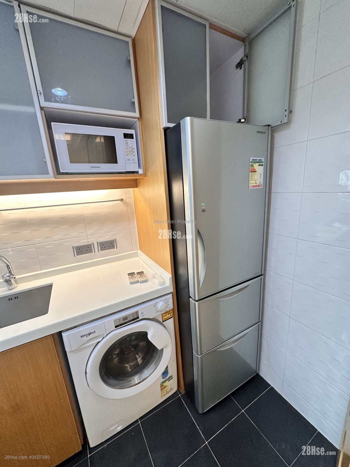 Tsui Man Court Rental 2 Bedrooms , 1 Bathroom 598 ft² Tsui Man Court Rental 2 Bedrooms , 1 Bathroom 598 ft²