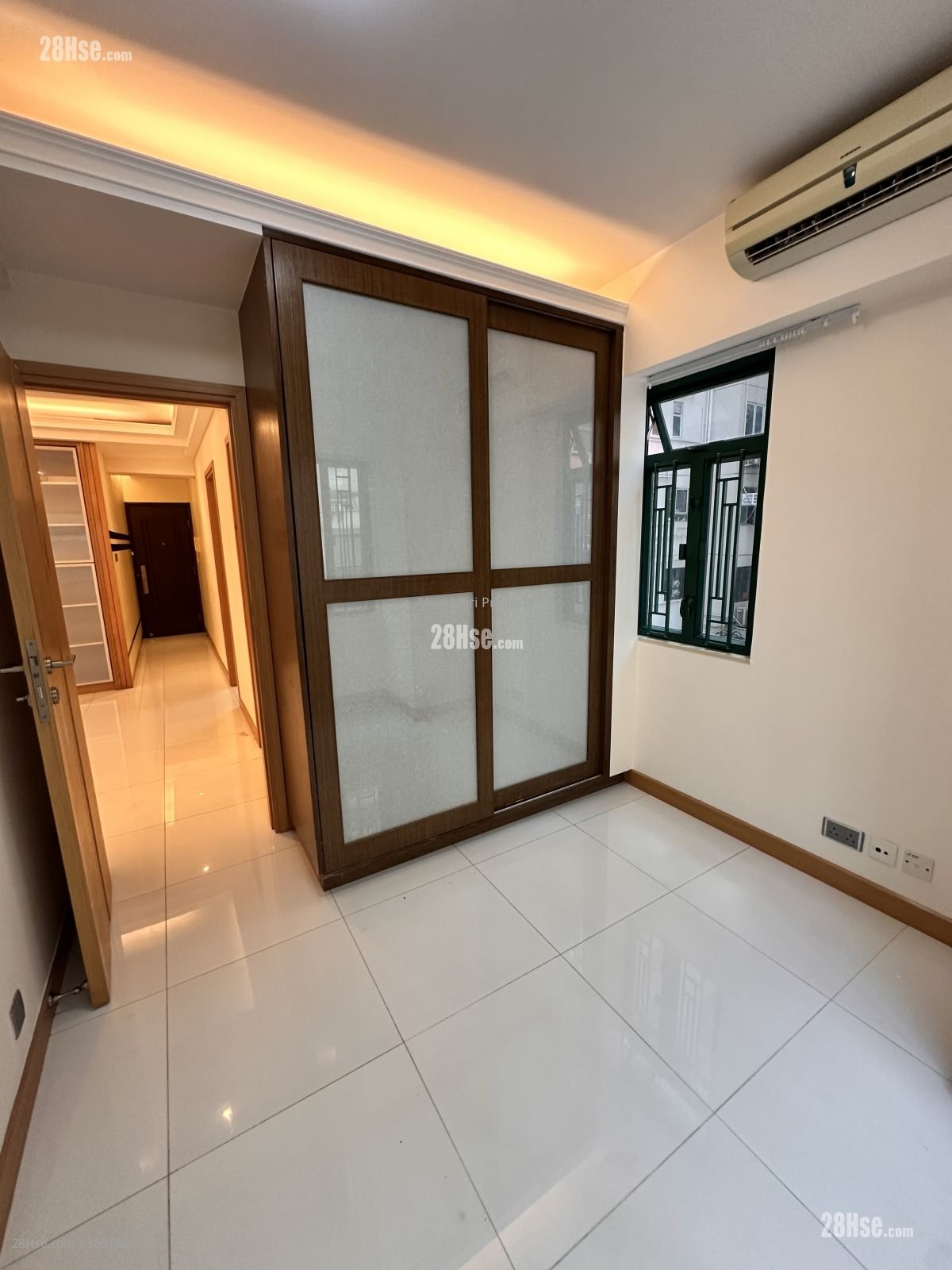 Tsui Man Court Rental 2 Bedrooms , 1 Bathroom 598 ft² Tsui Man Court Rental 2 Bedrooms , 1 Bathroom 598 ft²
