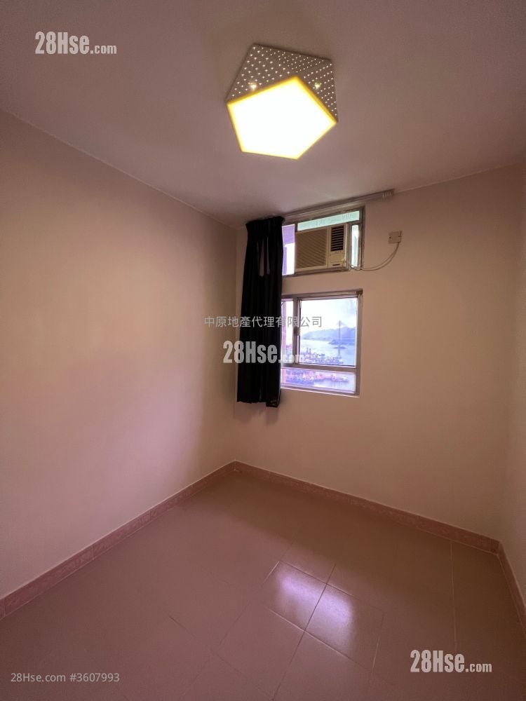 Ching Tai Court Sell 3 Bedrooms , 1 Bathroom 645 ft² Ching Tai Court Sell 3 Bedrooms , 1 Bathroom 645 ft²