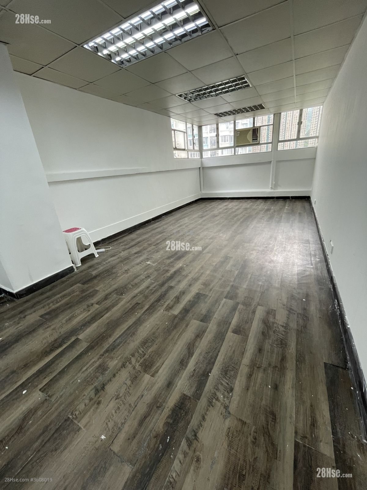 永顯工業大廈 租盤 永顯工業大廈 租盤