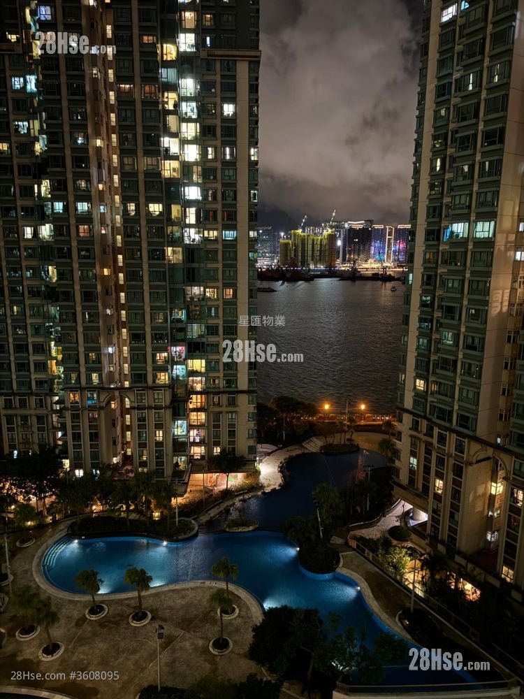 Laguna Verde Rental 4 Bedrooms , 2 Bathrooms 857 ft² Laguna Verde Rental 4 Bedrooms , 2 Bathrooms 857 ft²